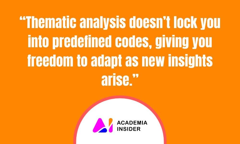 Thematic Analysis of Lewis Blacks Characters in Film Reveals Common Themes