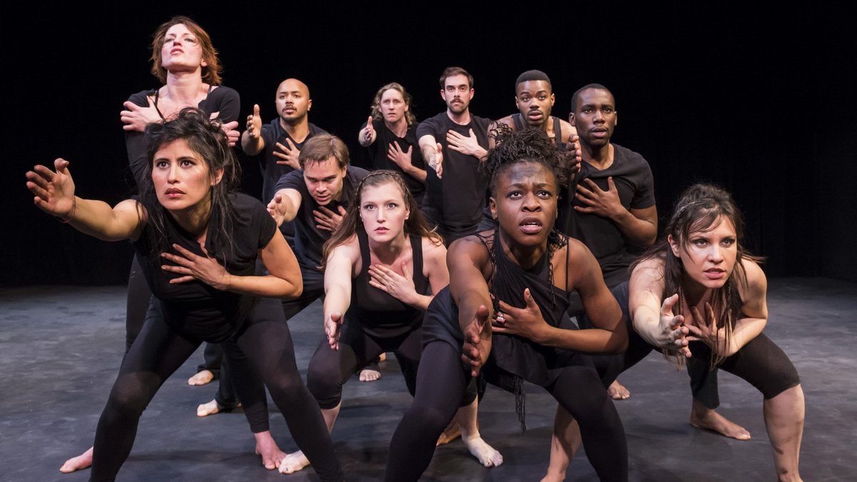 Voice Acting Performances by Lewis Black Showcase His Iconic Roles